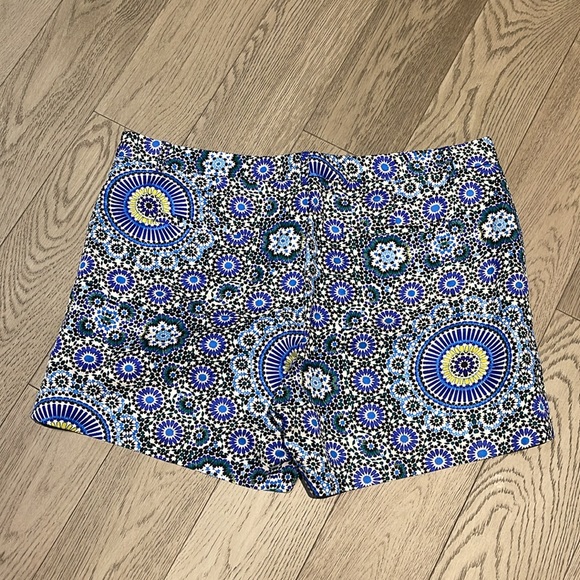 💥LAST CALL💥 ♥️ FINAL PRICE ♥️ Banana Republic Shorts - Picture 3 of 5